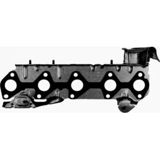 Прокладка коллектора Victor Reinz 71-38503-00 фото