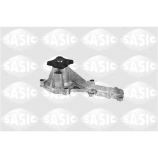 Насос водяной (помпа) SASIC 9000985 фото