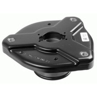 Опора амортизатора Lemforder 33292 01 фото