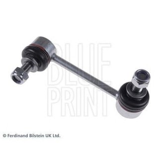 Стойка стабилизатора фото