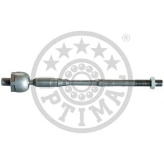 Тяга рулевая OPTIMAL G2-1094 фото