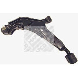 Рычаг передний MAPCO 49220 фото