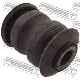 Сайлентблок FEBEST NAB-135 фото