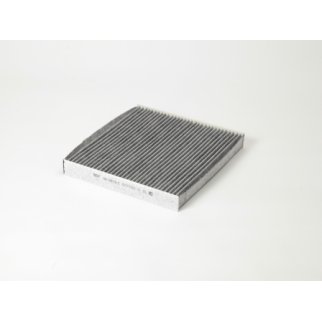 Фильтр салона BIG FILTER GB-9919C фото