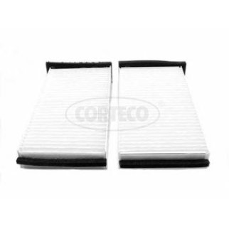 CP1246_фильтр салона! Mitsubishi Pajero Pinn 1.8/GDI/2.0GDI 99> фото