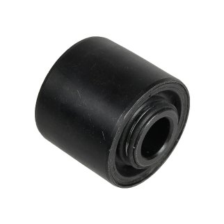 Сайлентблок Stellox 77-00721-SX фото 2