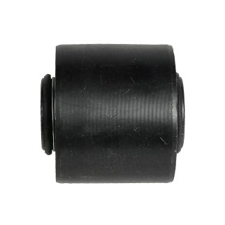 Сайлентблок Stellox 77-00721-SX фото 3