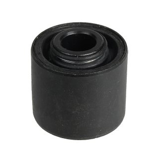 Сайлентблок Stellox 77-00721-SX фото