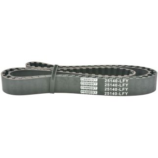 25140-LFY_ремень ГРМ! Peugeot 306/406/605/806 1.8/2.0 16V 94> фото