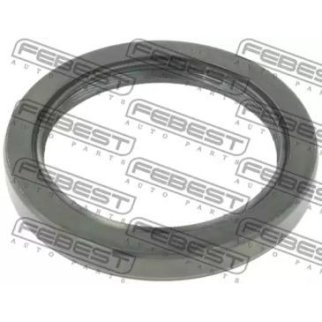 95GBY-49640808R_сальник привода! 49x66x8 Nissan Maxima/Murano/Teana <14 фото