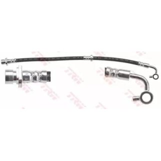 Шланг тормозной TRW PHD1199 фото
