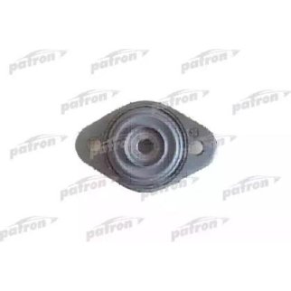 Опора амортизатора фото