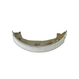 Колодки ручного тормоза к-кт metaco 3030-039 фото 4