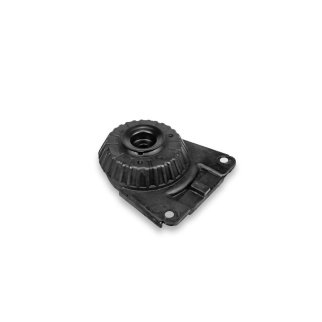 Опора заднего амортизатора FORD MONDEO III 2000-2007 Metaco 4600-557 фото