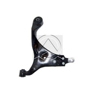 Рычаг передней правый SIDEM 81177 фото