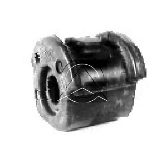 Сайлентблок SIDEM 887603 фото