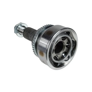 150 2072-SX_ШРУС наружный к-кт! ABS, 4346049126 Toyota Highlander 2.4/3.3 00-07 фото 3