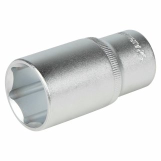 Головка торцевая AirLine AT-S12-37 фото 3