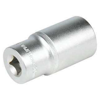 Головка торцевая AirLine AT-S12-37 фото 4
