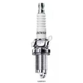 Свеча зажигания DENSO KJ20DR-M11 фото