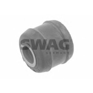 Втулка (сайлентблок) стойки стабилизатора SWAG 10 61 0020 фото