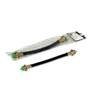 Шланг тормозной задний TRIALLI BF0585 фото