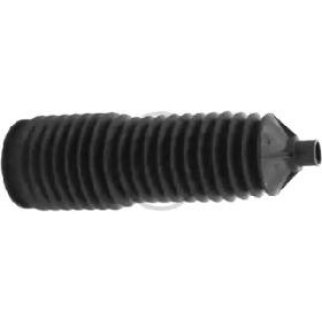 ПЫЛЬНИК РУЛЕВОЙ РЕЙКИ фото