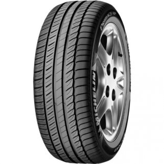 Шина Michelin 275/45/18 Y 103 Primacy HP (MO) фото