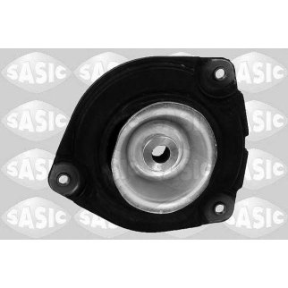 Опора переднего амортизатора SASIC 2654021 фото