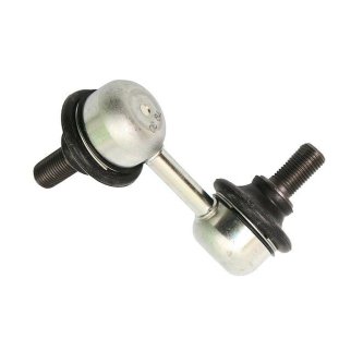 СТОЙКА СТАБИЛИЗАТОРА ПЕР.ПОДВЕСКИ,ПРАВ. [ORG] фото