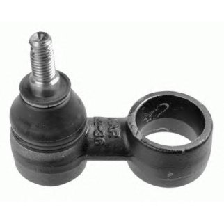 Тяга стабилизатора LAND ROVER: DEFENDER 90-, DEFENDER 90-, DEFENDER пикап 95-, DISCOVERY I 89-94, DISCOVERY II 94-, DISCOVERY II 94-, DISCOVERY 8 фото