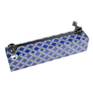 56-00219-SX_тяга стабилизатора переднего! полимер Opel Insignia 08> фото 3