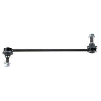 56-00219-SX_тяга стабилизатора переднего! полимер Opel Insignia 08> фото 4