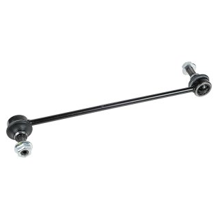 56-00219-SX_тяга стабилизатора переднего! полимер Opel Insignia 08> фото 5