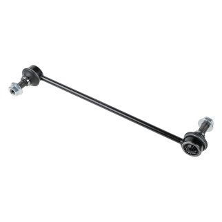 56-00219-SX_тяга стабилизатора переднего! полимер Opel Insignia 08> фото 6