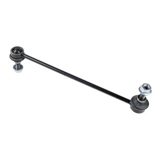 56-00219-SX_тяга стабилизатора переднего! полимер Opel Insignia 08> фото 8