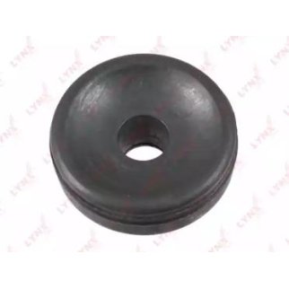 Втулка заднего амортизатора LYNXauto MA-5002LR фото