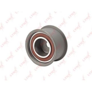 Ролик ГРМ LYNXauto PB3005 фото