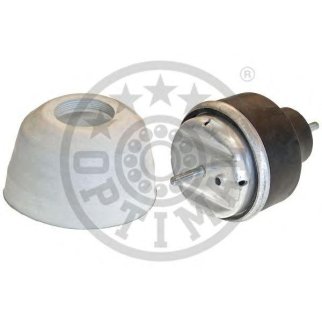 Опора двигателя OPTIMAL F8-5538 фото