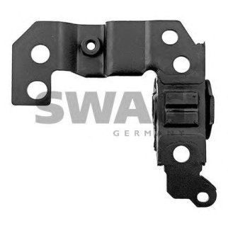 Сайлентблок SWAG 70 94 4207 фото