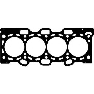 Прокладка головки блока Elring 034.580 фото