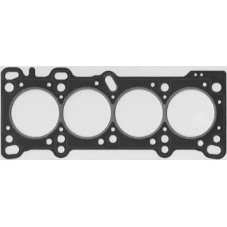 Прокладка ГБЦ Victor Reinz 61-53315-00 фото