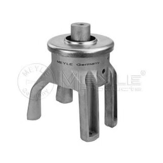 Опора двигателя Meyle 100 199 0147 фото