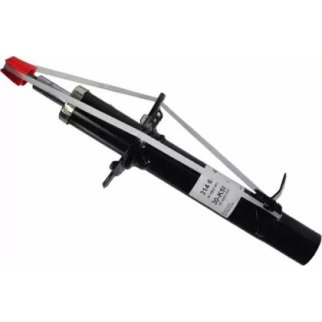 Амортизатор передний SACHS 314 630 фото