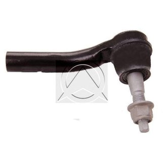 Наконечник рулевой правый SIDEM 9133 фото