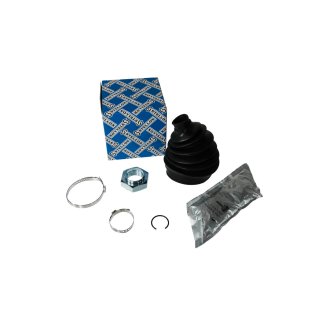 13-00941-SX_к-кт пыльника ШРУСа наружного! Citroen Jumper 2.2HDi 06> фото