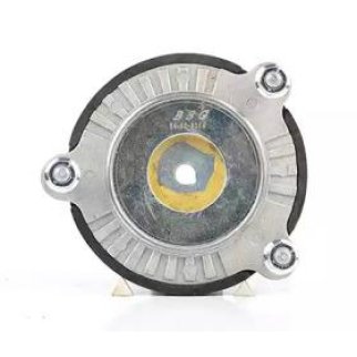 Опора амортизатора передней подвески в сборе фото