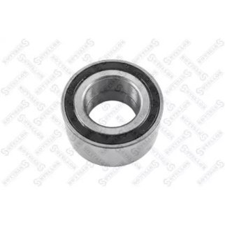 40-30214-SX_подшипник ступицы передней! без ABS Mitsubishi Outlander 06> фото