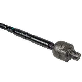 55-00282-SX_тяга рулевая правая! Honda Jazz 1.2/1.4 02> фото 3