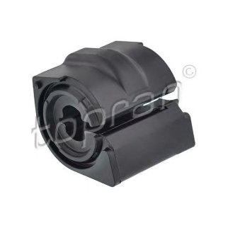 Втулка переднего стабилизатора topran 723145586 фото